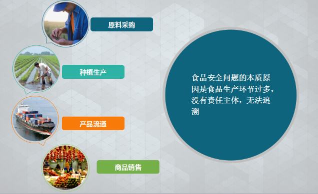商品定制防偽標(biāo)簽流程指南：讓產(chǎn)品更具辨識度